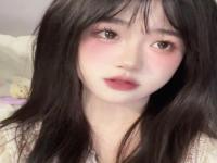  沈阳伴游,贠小苏(Sophia)沈阳私人伴游 模特兼职