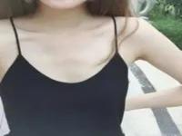  哈尔滨伴游,翟兆钧(m60e3)哈尔滨私人导游 兼职美女