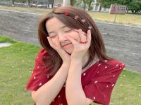 郑州女伴游乘务空姐况珊冉