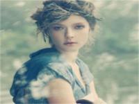 郑州陪玩在校大专生南宫雨安