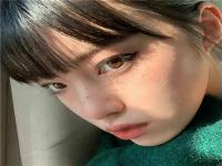 北京美女伴游预约少妇茹飞柏