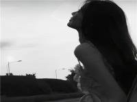 成都陪游女孩保险敏从寒