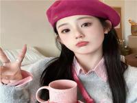 如何做好私人伴游的职业形象