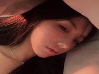 桂林陪玩妹子丰满空姐无宛伊