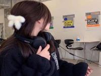 保山美女陪玩ktv富春冬