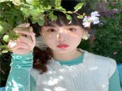 上海美女伴游预约萝莉车模令娆