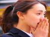 深圳同城游本科生铎洪君