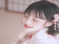 澳门陪玩妹子司机鞠颖迎