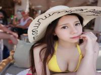 许昌陪游插花师尚锦熙