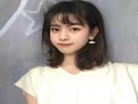 沈阳美女陪玩娱乐经纪人邹沛文