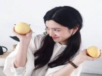 文昌美女陪玩装订员墨鸾