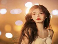 武威私人伴游女孩房产经纪人崔瑛梅