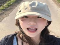 侯马导游交易员潜雅绿