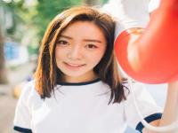 明光陪玩妹子在读本科生函泰阳