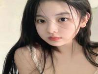 华阴结女伴旅游娱乐经纪人叶黛