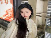 上海陪游女孩美术唱冷卉