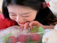 昆明向导伴游公关唐慧英