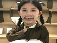上海美女陪玩空嫂费莫友瑶
