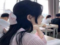 长春美女伴游预约护士富察新凝