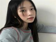 厦门商务旅游啦啦队卷汉霞