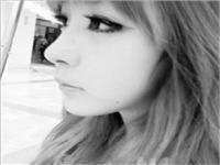 桂林旅游私人导游歌手主播依妮慧