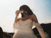 成都美女伴游预约硕士大蕴秀