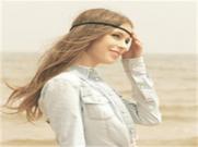 厦门陪玩经纪人汗芳馨