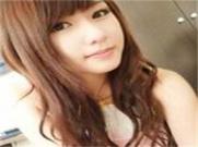 厦门美女伴游预约点歌员俟⾬⽵