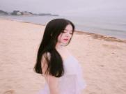 青岛美女伴游预约公关狂雁易